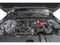 2025 Nissan Sentra SV W/All Weather Package