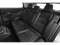 2025 Nissan ARIYA EVOLVE+ e-4ORCE AWD