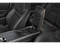 2025 Nissan ARIYA EVOLVE+ e-4ORCE AWD