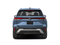 2025 Volkswagen Tiguan SE