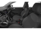 2025 Volkswagen Taos SE Black