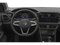 2027 Volkswagen Taos Sport