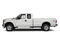 2014 Ford Super Duty F-250 SRW XL W/Value Package & Bedliner