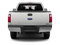 2014 Ford Super Duty F-250 SRW XL W/Value Package & Bedliner