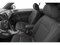 2017 Volkswagen Beetle Convertible Base