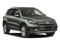 2018 Volkswagen Tiguan Limited Base