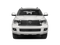 2019 Toyota Sequoia Limited