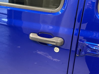 2019 Jeep Wrangler Unlimited Sport S Manual Transmission