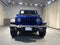 2019 Jeep Wrangler Unlimited Sport S Manual Transmission