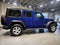2019 Jeep Wrangler Unlimited Sport S Manual Transmission