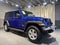 2019 Jeep Wrangler Unlimited Sport S Manual Transmission