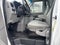 2024 Ford E-Series Cutaway Base