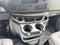 2024 Ford E-Series Cutaway Base