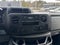 2024 Ford E-Series Cutaway Base