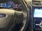 2018 Ford Explorer Sport W/Equipment Group 401A