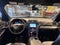 2018 Ford Explorer Sport W/Equipment Group 401A