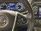 2019 Nissan Maxima S