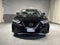 2019 Nissan Maxima S