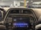 2019 Nissan Maxima S