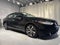 2019 Nissan Maxima S