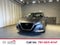 2021 Nissan Altima 2.5 SV AWD