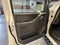 2017 Nissan Frontier PRO-4X W/LUXURY PACKAGE