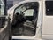 2017 Nissan Frontier PRO-4X W/LUXURY PACKAGE