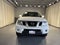 2017 Nissan Frontier PRO-4X W/LUXURY PACKAGE
