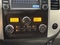 2017 Nissan Frontier PRO-4X W/LUXURY PACKAGE