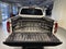 2017 Nissan Frontier PRO-4X W/LUXURY PACKAGE
