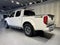 2017 Nissan Frontier PRO-4X W/LUXURY PACKAGE