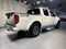 2017 Nissan Frontier PRO-4X W/LUXURY PACKAGE