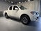 2017 Nissan Frontier PRO-4X W/LUXURY PACKAGE