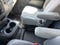 2020 Nissan NV Cargo S
