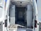 2020 Nissan NV Cargo S