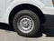 2020 Nissan NV Cargo S