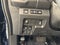 2023 Nissan Frontier PRO-4X W/Convenience and Technology Package