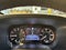2023 Nissan Frontier PRO-4X W/Convenience and Technology Package