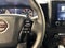 2023 Nissan Frontier PRO-4X W/Convenience and Technology Package