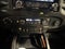 2023 Nissan Frontier PRO-4X W/Convenience and Technology Package