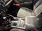 2023 Nissan Frontier PRO-4X W/Convenience and Technology Package