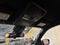 2023 Nissan Frontier PRO-4X W/Convenience and Technology Package