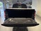 2023 Nissan Frontier PRO-4X W/Convenience and Technology Package