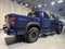 2023 Nissan Frontier PRO-4X W/Convenience and Technology Package