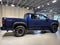 2023 Nissan Frontier PRO-4X W/Convenience and Technology Package