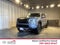 2023 Nissan Frontier PRO-4X W/Technology & Off-Road Protection Package