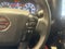 2023 Nissan Frontier PRO-4X W/Technology & Off-Road Protection Package