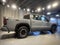 2023 Nissan Frontier PRO-4X W/Technology & Off-Road Protection Package