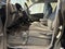2024 Nissan Frontier S W/Technology