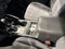 2024 Nissan Frontier S W/Technology